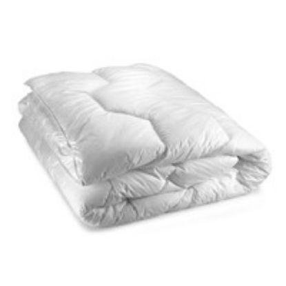 Picture of MICROFIBRE SINGLE DUVET 13.5TOG