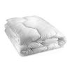 Picture of Microfibre Double Duvet 13.5tog 