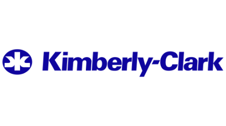 Picture for category Kimberly Clark