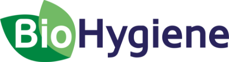 Picture for category BioHygiene
