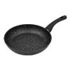 Picture of Marblestone Frying Pan 24cm
