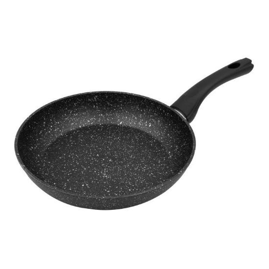 Picture of MARBLESTONE FRYING PAN 24CM