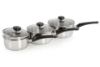 Picture of Equip 3 Piece Pan Set