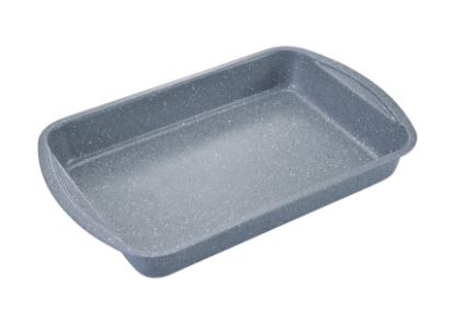 Picture of GRANITE OVEN TRAY 25 X 38cm