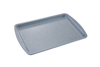 Picture of GRANITE ROASTING PAN 25 X 38CM