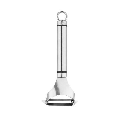 Picture of TALA Y SHAPED PEELER ST/ST