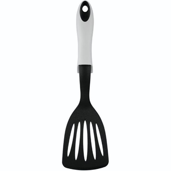 Picture of SOFT GRIP SLOTTED TURNER BLACK  *S
