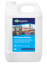 Picture of Bio Hygiene All Purpose Sanitiser Concentrated Fragranced 5l (Single)