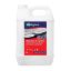 Picture of Bio Hygiene Washroom 4D Sanitiser 5ltr (Single)
