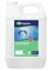 Picture of Bio Hygiene Grease Degrader 5ltr