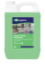 Picture of BIO HYGIENE KITCHEN CLEANER & DEGREASER 5L CONCENTRATE (SINGLE)