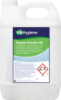 Picture of Bio Hygiene Organic Descaler Heavy Duty 5ltr