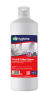 Picture of Bio Hygiene Urinal & Toilet Cleaner 1ltr