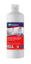 Picture of BIO HYGIENE URINAL & TOILET CLEANER 1L (SINGLE)