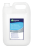 Picture of Bio Hygiene Floor Maintainer 5ltr (Single)