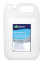 Picture of Bio Hygiene Floor Maintainer 5ltr (Single)