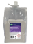 Picture of BIO HYGIENE KITCHEN SANITISER DOSING POUCH 1.5L (CASE OF 2)