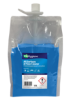 Picture of Bio Hygiene Dosing Pouch For All Surface And Floor Cleaner 1.5ltr  (Case Of 2)