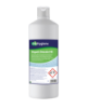 Picture of Bio Hygiene Heavy Duty Organic Descaler 1ltr (Single)