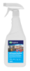 Picture of Bio Hygiene All Purpose Sanitiser RTU 750ml (Single)