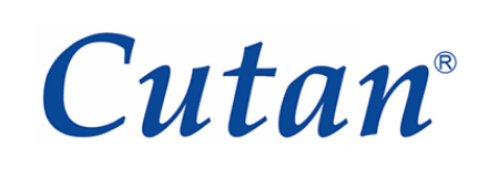 Picture for category Cutan