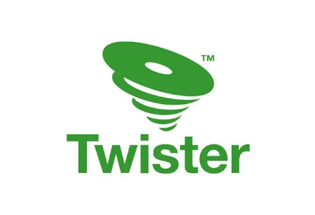 Picture for category Twister