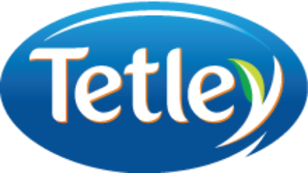 Picture for category Tetley