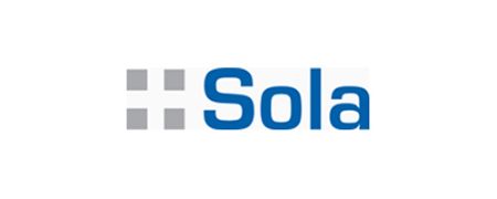 Picture for category Sola Cutlery