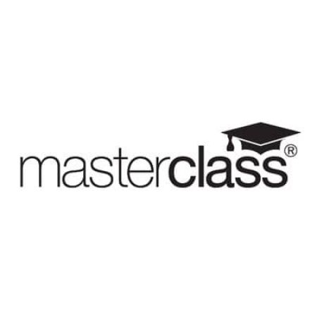 Picture for category Master Class