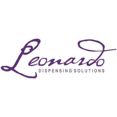 Picture for category Leonardo Dispensing Solutions