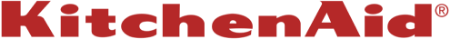 Picture for category Kitchenaid