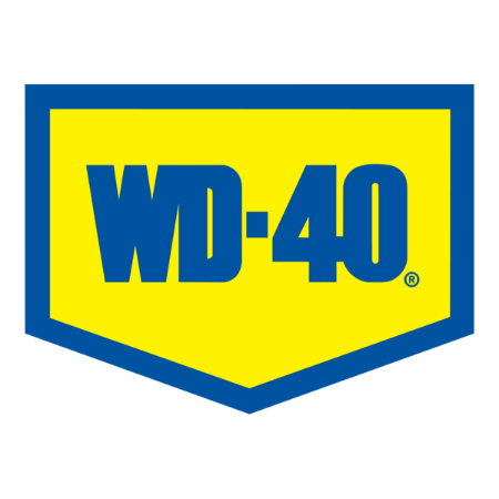 Picture for category WD-40