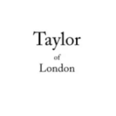 Picture for category Taylor of London