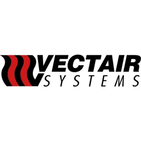Picture for category Vectair