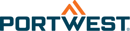 Picture for category Portwest