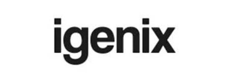 Picture for category Igenix