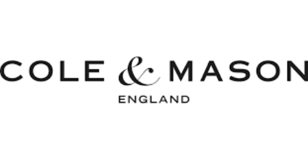 Picture for category Cole & Mason