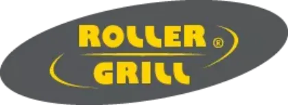 Picture for manufacturer Roller Grill
