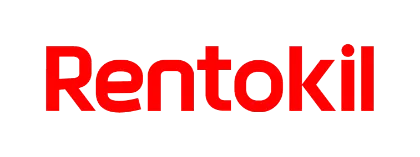 Picture for manufacturer Rentokil
