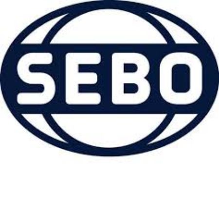 Picture for category Sebo