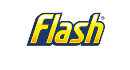 Picture for category Flash