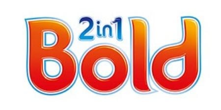 Picture for category Bold