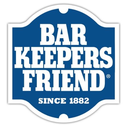 Picture for category Bar Keepers