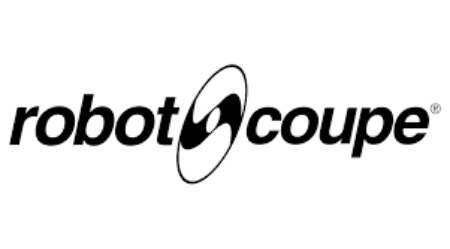 Picture for category Robot Coupe