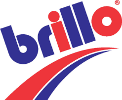Picture for manufacturer Brillo