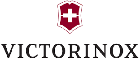 Picture for category Victorinox