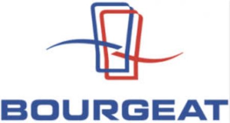 Picture for category Bourgeat