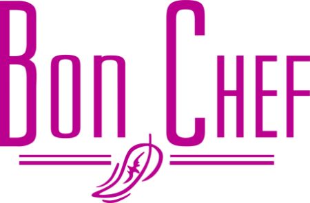 Picture for category BonChef
