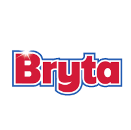 Picture for category Bryta