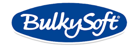 Picture for category BulkySoft